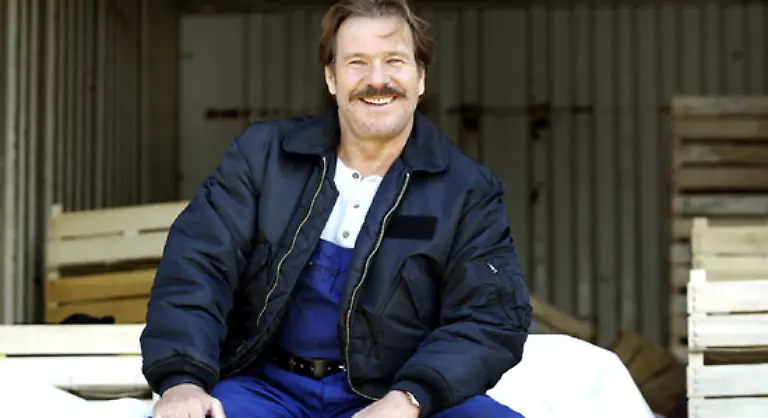 hungrig-nach-neuen-Rollen-und-Aufgaben-Dabei-hat-Putzi