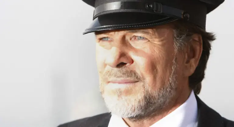 Wie-ein-Computer-hochgefahren-wird-weiss-er-bis-heute-nicht