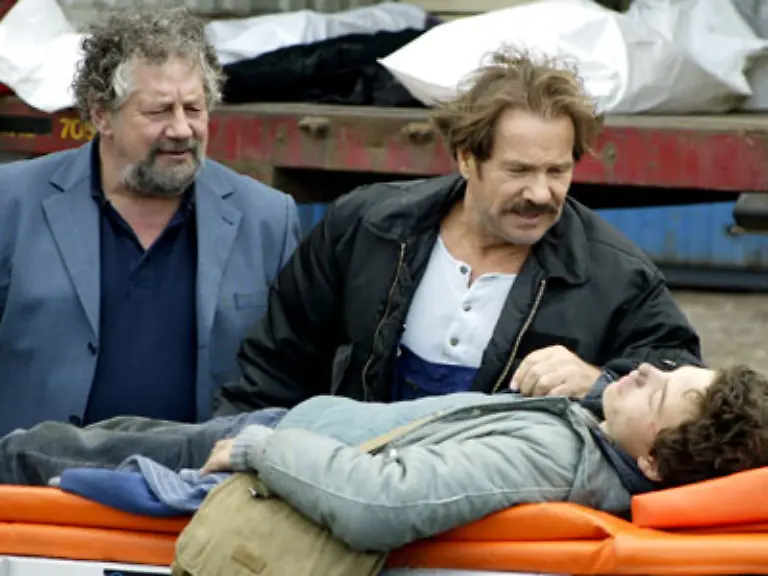 Auf-Sardinien-nennt-ihn-auch-niemand-Schimmi-oder-Schimanski