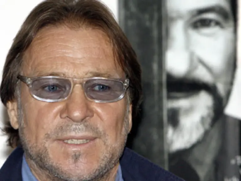 Da-ist-ein-Trauma-geblieben-Die-deutschen-Medien-und-George-und-auch-diese-Geschichte-mit-Gottschalk