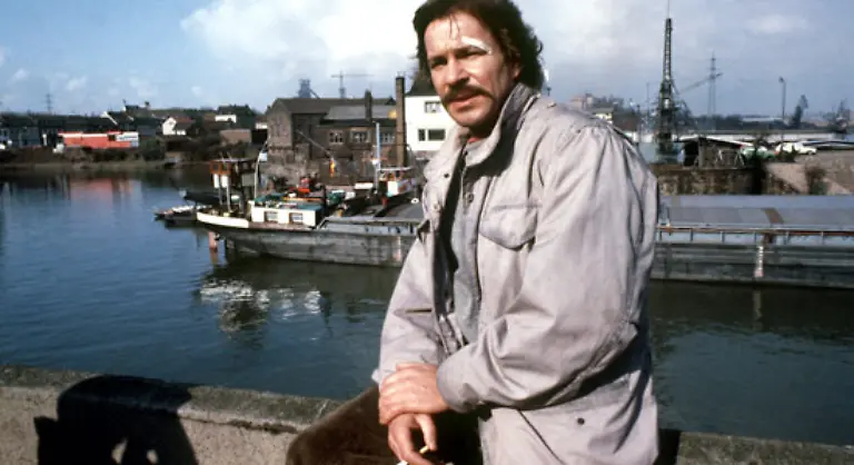 Fuer-George-waren-diese-Auseinandersetzungen-schliesslich-so-etwas-wie-der-Verlust-der-Heimat