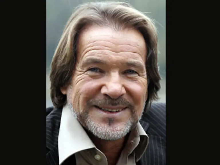 Klaus-Loewitsch-ist-daran-gestorben-meint-er-George-hatte-zeitweilig-Herzrhythmusstoerungen-Ich-war-voellig-unstabil