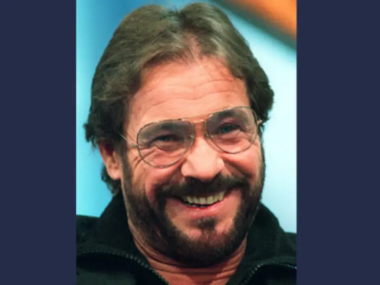 Georges-bemerkenswerte-schauspielerische-Wandlungsfaehigkeit-war-bei-der-Darstellung-von-Altersrollen-auch-in-frueheren-Jahren-kein-Problem-fuer-ihn