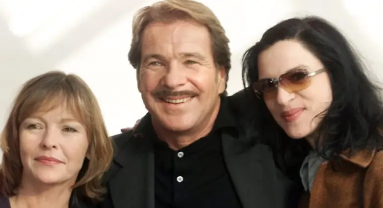 das-pinkelt-der-euch-in-den-Sand-meinte-dazu-einmal-der-Filmproduzent-Markus-Trebitsch