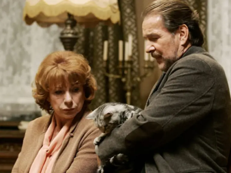 anfangs-auch-auf-der-Buehne-und-versucht-wohl-immer-noch