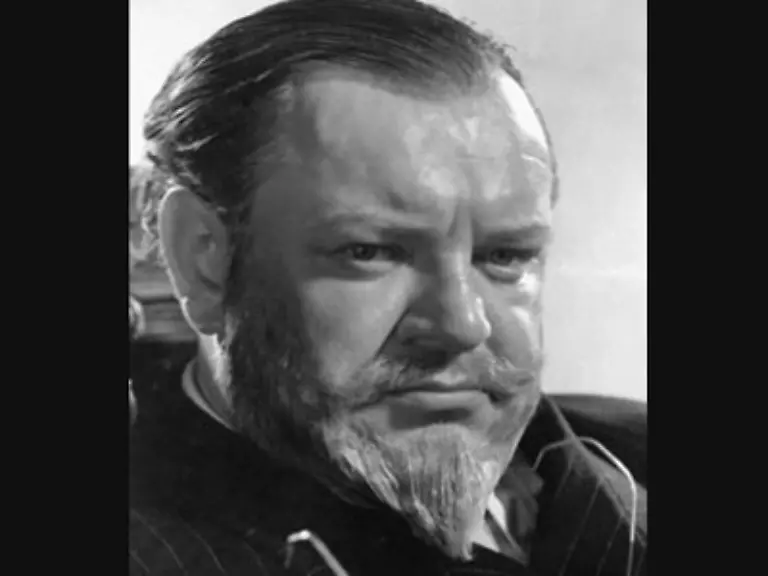 seinem-Vater-und-beruflichen-Vorbild-gerecht-zu-werden