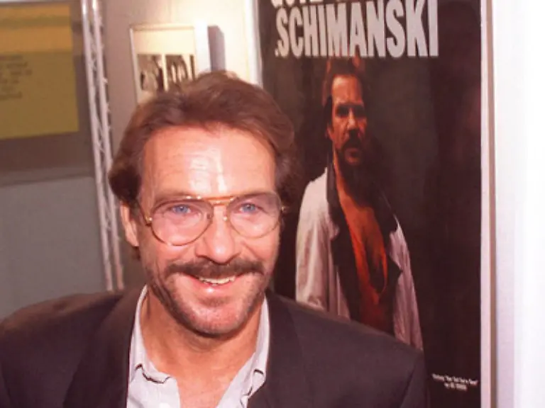 und-der-kindlichen-Gutmuetigkeit-der-doch-immer-auf-dem-Sprung-zu-sein-scheint