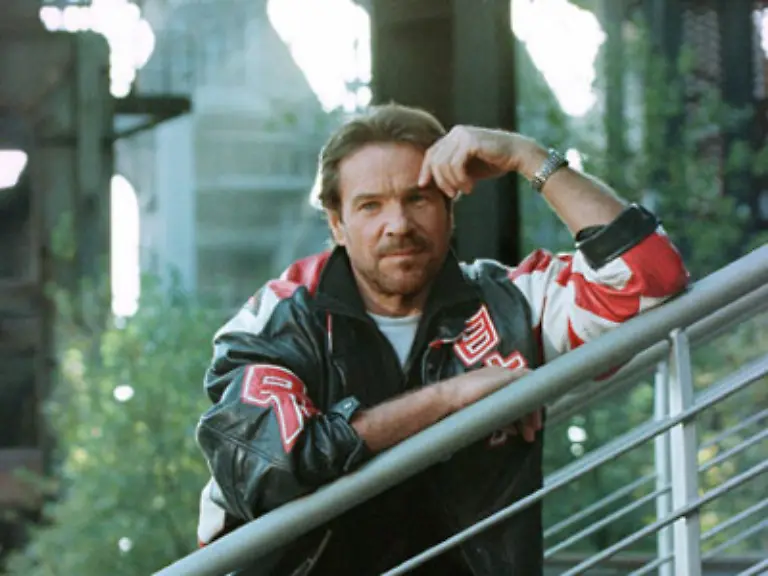 laesst-staunen-und-noetigt-auch-Respekt-ab