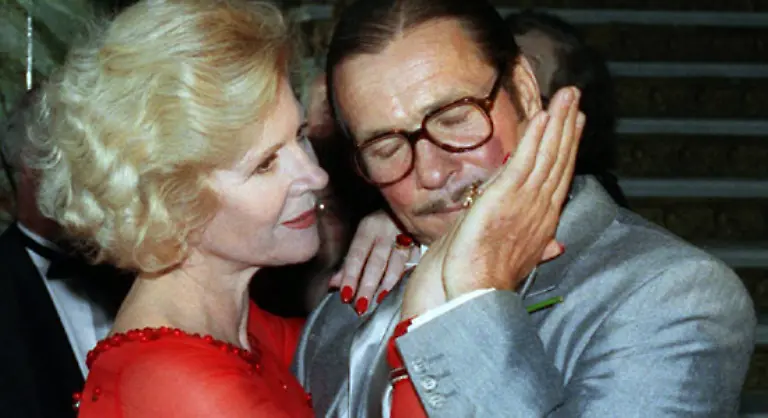 ueber-die-gefaelschten-Hitler-Tagebuecher