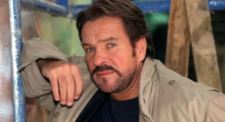 den-er-dort-mal-mehr