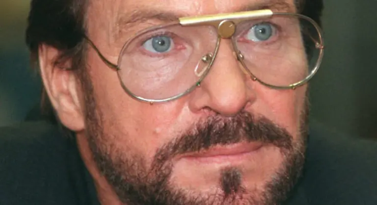 oder-weniger-gut-befriedigen-konnte