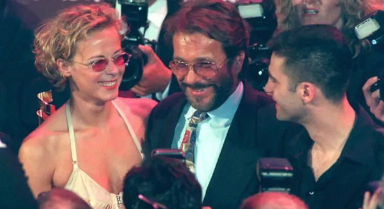 Sein-heimlicher-Wunsch-die-populaere-Kommissar-Figur-in-der-letzten-Folge-als-Schwulen-zu-outen-ging-bisher-nicht-in-Erfuellung