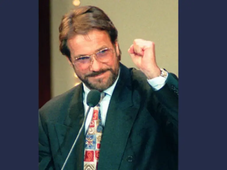 Der-Wunsch-ist-ein-innerer-Protest-gegen-das-ewige-Macho-Klischee