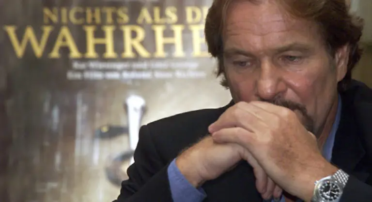 und-manchmal-sogar-von-Journalisten-angesprochen-zu-werden-mit-Herr-Schi-aehh-George