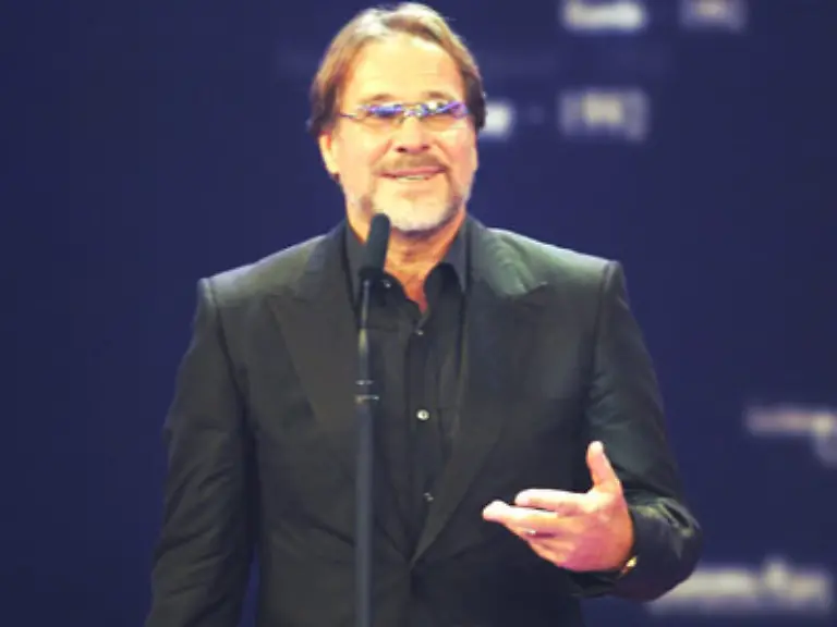 Der-Deutsche-Fernsehpreis-wurde-George-aber-fuer-sein-Lebenswerk-verliehen