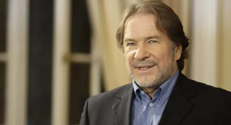 ein-Gluecksfall-den-ich-so-in-meinem-Leben-ueber-ein-Jahrzehnt-nicht-wieder-gehabt-habe-wie-er-jetzt-bei-der-Buchvorstellung-seiner-Biografie-sagte