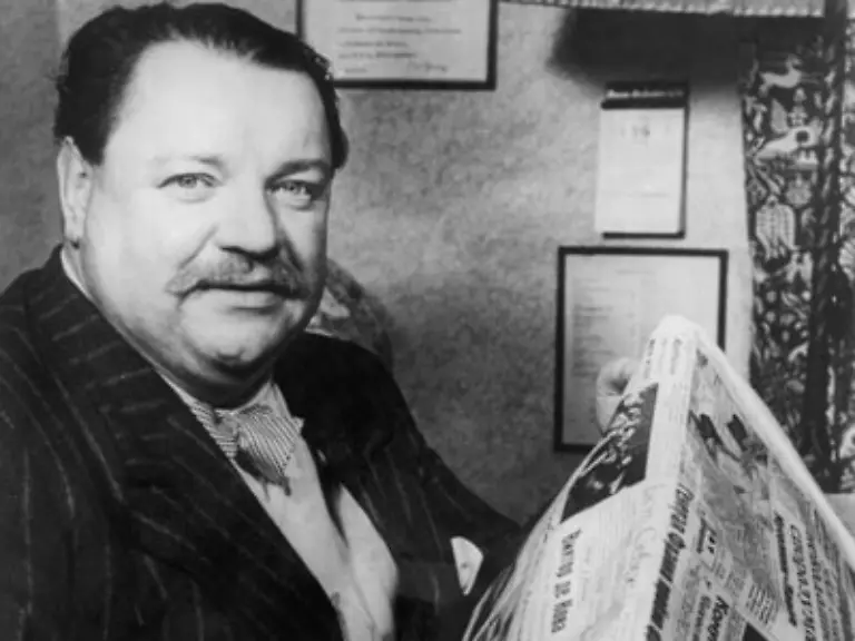 ein-Jahrhundertschauspieler-Der-Postmeister-Berlin-Alexanderplatz-der-allerdings-auch-in-NS-Propagandafilmen-wie-Jud-Suess-und-Kolberg-mitgemacht-hat