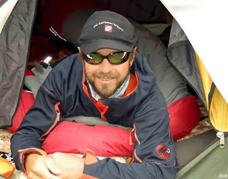 Es-sollte-sein-letztes-Abenteuer-werden