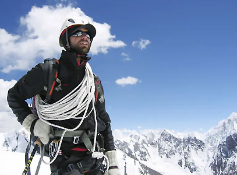 Kurz-vor-seinem-Tod-vermerkte-Unterkircher-Diese-trotzige-Teufelswand-liess-mich-schon-am-ersten-Tag-unserer-Ankunft-nicht-in-Ruhe-sie-macht-mich-unschluessig-und-skeptisch