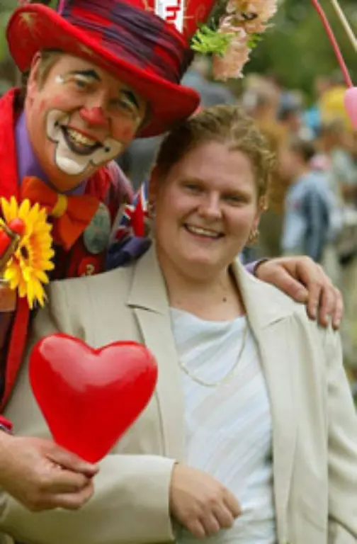 Heute-will-jenes-Wunderkind-vor-allem-Ruhe-von-dem-Trubel-Ich-werde-meinen-30-Geburtstag-ganz-ruhig-angehen-sagt-Louise-Brown