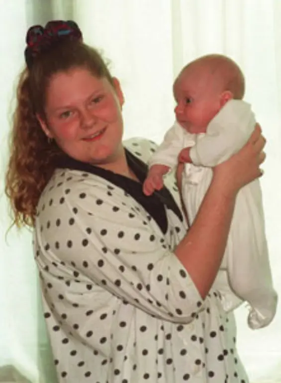 Doch-selbst-wenn-die-blond-gelockte-Britin-ihr-Geburtstag-kalt-laesst-fuer-viele-markiert-er-ein-wichtiges-Datum