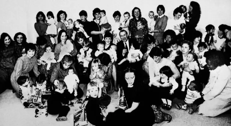 Denn-Browns-Geburt-am-25-Juli-1978-war-gleichzeitig-die-Geburtsstunde-der-kuenstlichen-Befruchtung