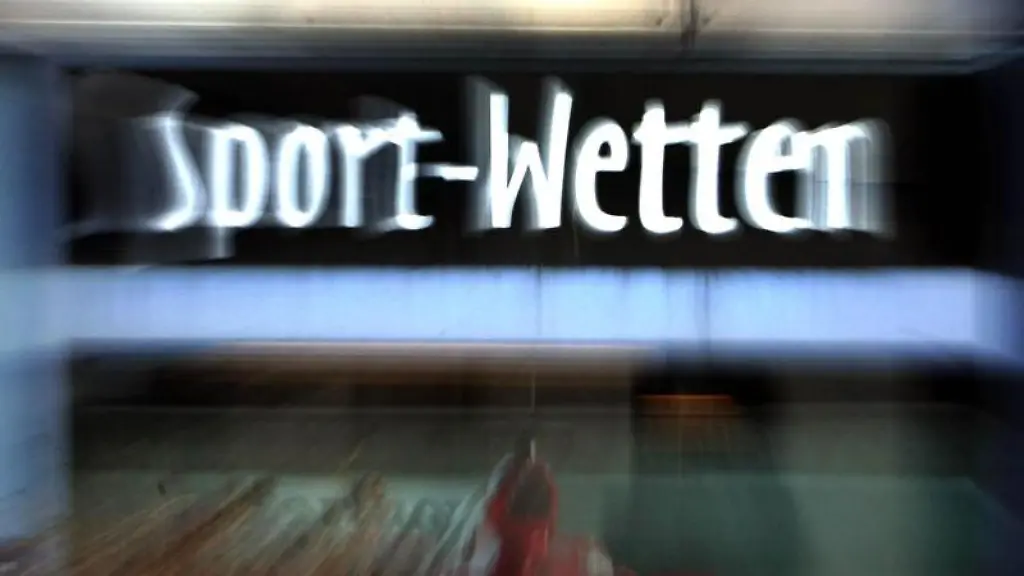 Ein-Schild-mit-der-Aufschrift-Spot-Wetten