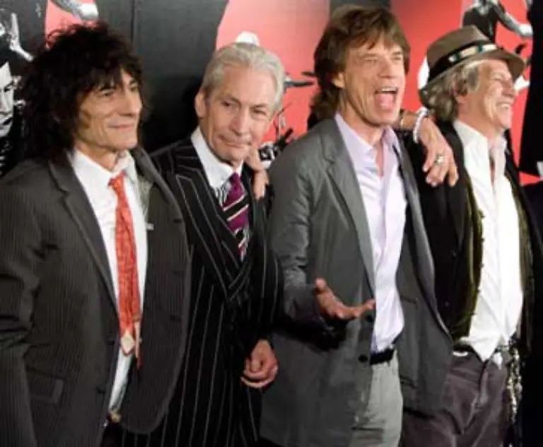 Ronnie-Wood-Charlie-Watts-Mick-Jagger-und-Keith-Richards-in-den-Rolling-Stones-steckt-noch-Potenzial