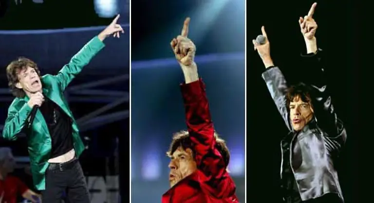 133-und-leistet-auf-der-Buehne-immer-noch-Rockgymnastik-vom-Feinsten