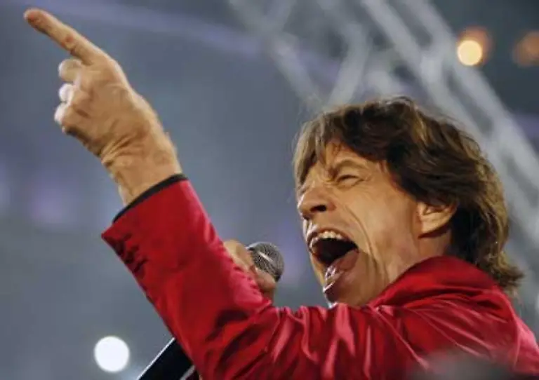 Ruhestand-ist-fuer-ihn-ein-Fremdwort-Die-Rolling-Stones-machen-weiter