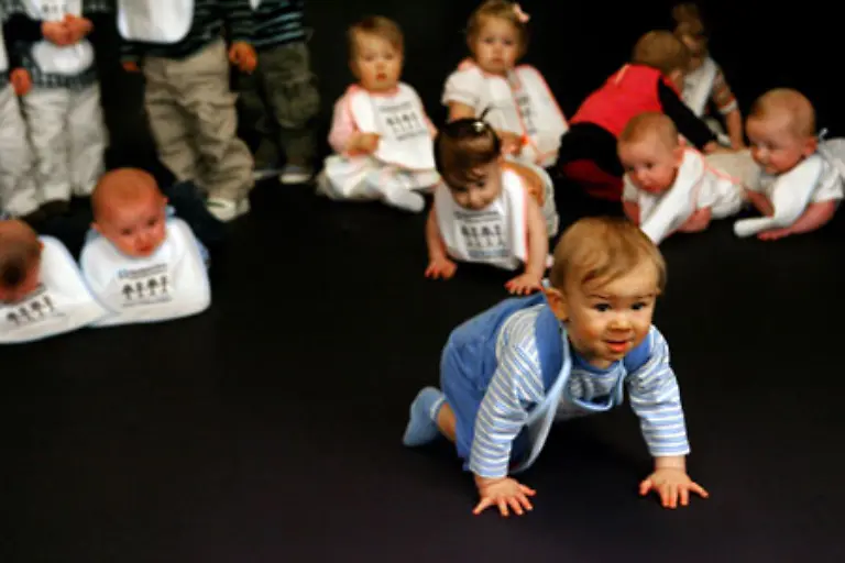 Pro-Jahr-kommen-in-Deutschland-etwa-1-2-Prozent-der-Kinder-durch-IVF-zur-Welt-im-Vergleich-zu-den-nordischen-Laendern-wo-es-bis-zu-3-5-Prozent-sind-ist-das-wenig