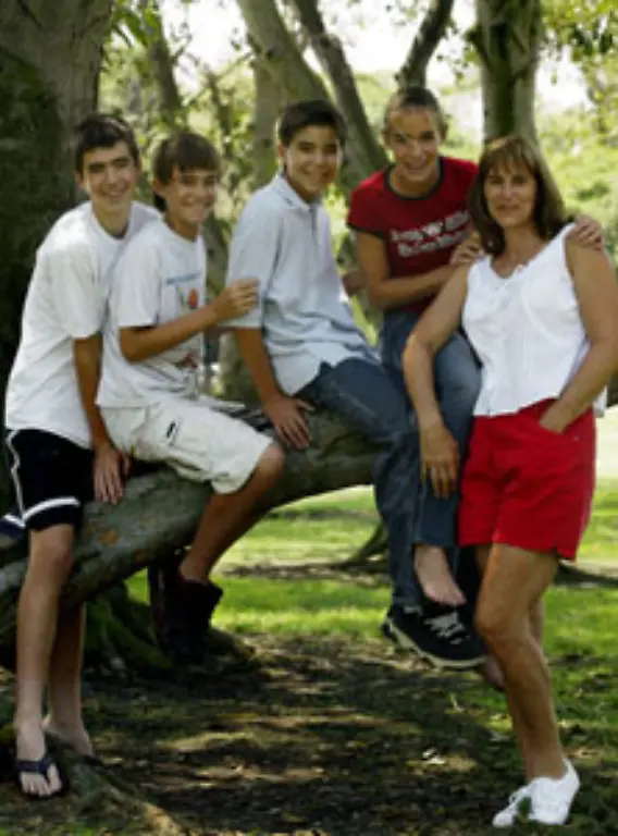 In-einer-aktuellen-Studie-zeigen-Wissenschaftler-dass-IVF-Kinder-genauso-gesund-sind-und-sich-aehnlich-psychisch-entwickeln-wie-Jungen-und-Maedchen-die-auf-natuerlichem-Wege-befruchtet-wurden