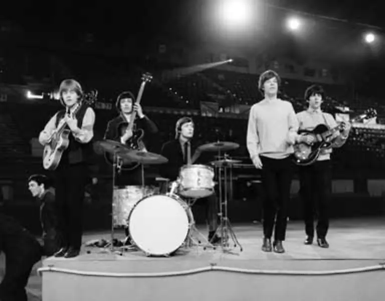 1965-hatte-der-Stones-Leadsaenger-mit-dieser-Verszeile