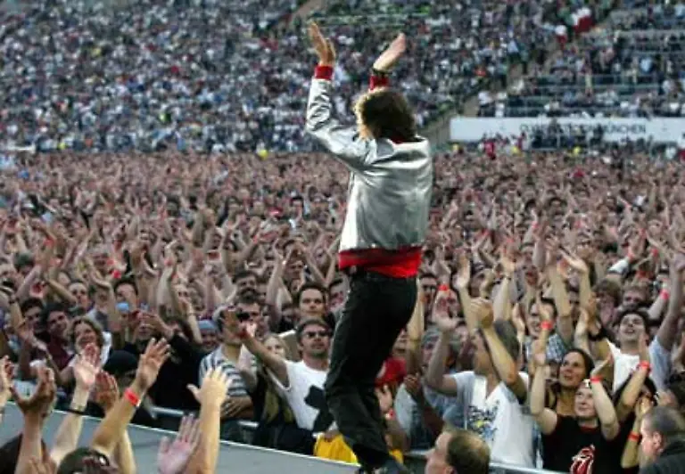 Die-Stones-stuerzten-Eltern-in-helle-Empoerung-und-so-manchen-Teenager-in-eine-Mischung-aus-Verwirrung-und-Verzueckung