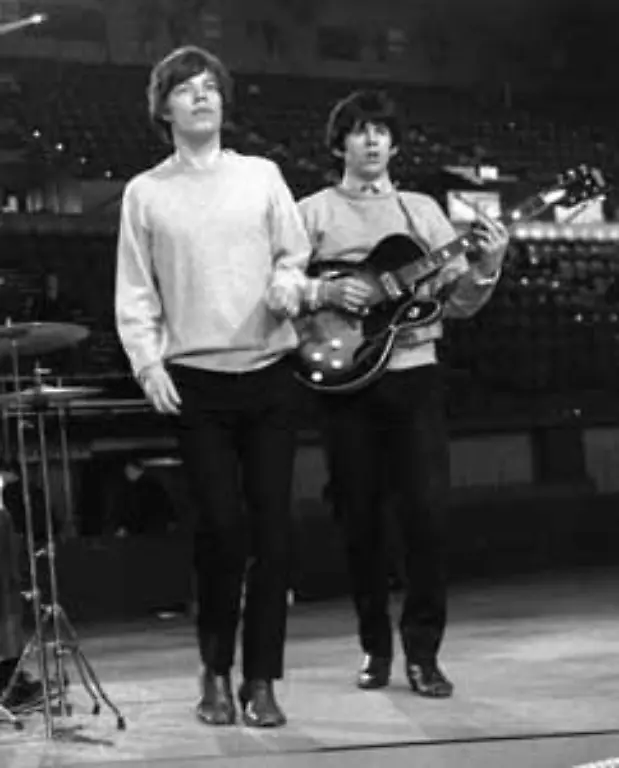 In-Wirklichkeit-waren-wir-ziemlich-zahm-sagt-Jagger