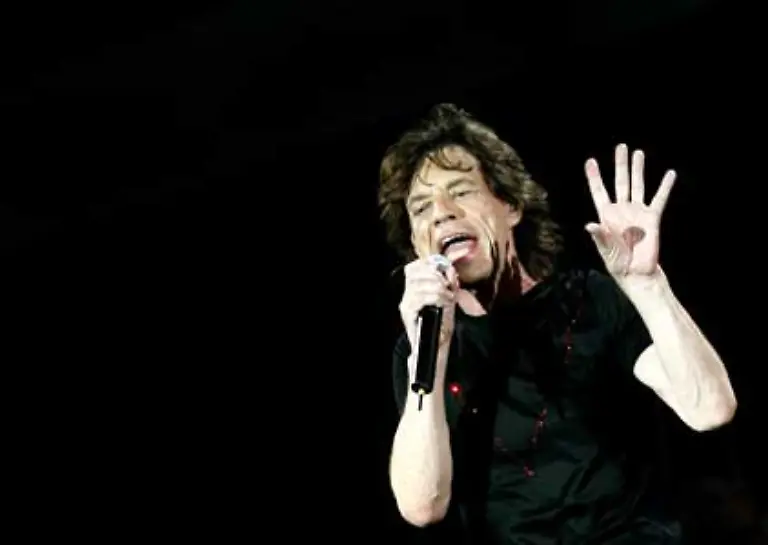 Wie-zahm-Mick-Jagger-tatsaechlich-sein-konnte-davon-konnten-sich-im-Laufe-der-Jahrzehnte