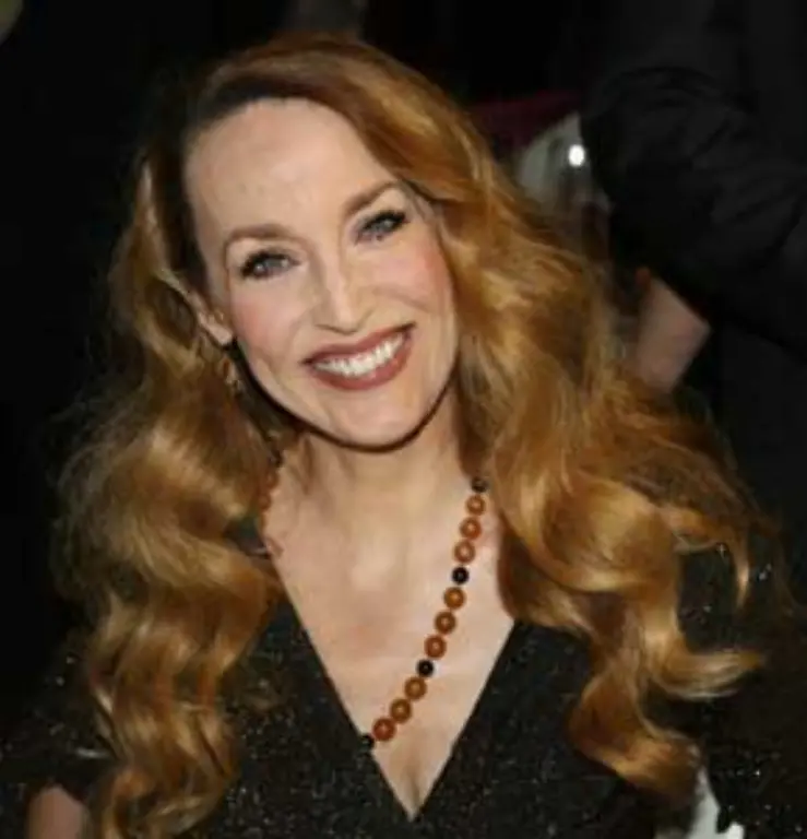 Vier-andere-Frauen-brachten-insgesamt-sieben-Kinder-des-Rolling-Stone-zur-Welt-Mit-der-ehemals-hinduistisch-angetrauten-Jerry-Hall-hat-er-vier-Kinder