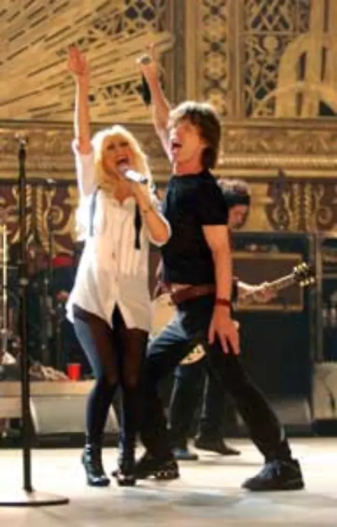 die-das-Sexsymbol-Mick