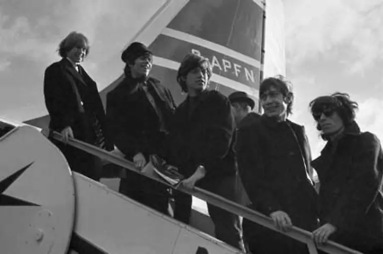 Man-hoere-doch-mal-in-die-alten-Stones-Platten-rein-empfiehlt-Sir-Mick-133
