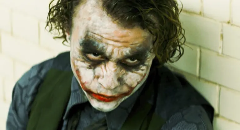 Dark-Knight-haette-auch-unter-normalen-Umstaenden-fuer-grossen-Wirbel-gesorgt