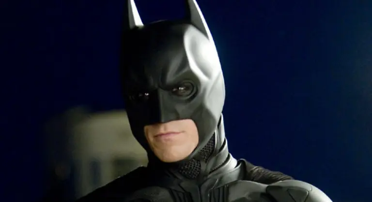 Das-sechste-Batman-Abenteuer-zaehlt-schliesslich-zu-den-mit-Spannung-erwarteten-Sommer-Blockbustern-die-Millionen-Fans-ins-Kino-locken