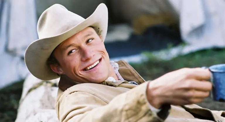 Der-Australier-der-als-wortkarger-schwuler-Cowboy-in-Brokeback-Mountain-seinen-groessten-Erfolg-feierte-war-im-Januar-in-seiner-New-Yorker-Wohnung-tot-gefunden-worden