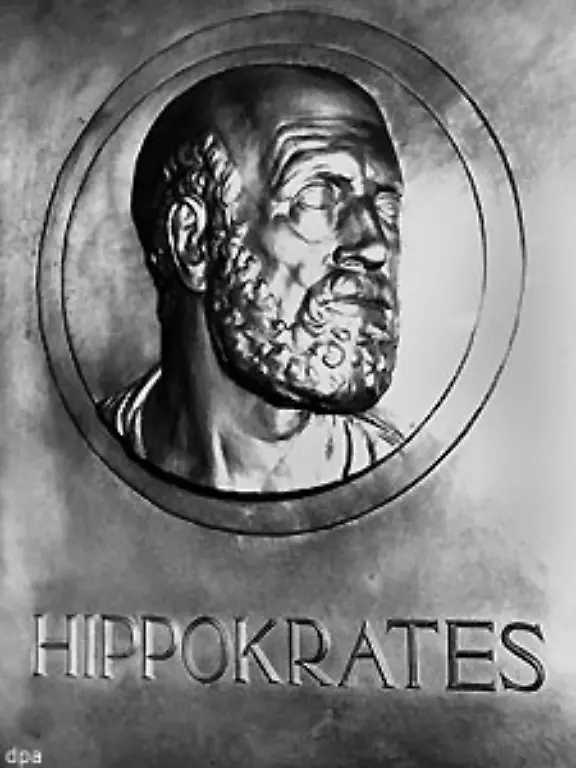 In-antiken-Berichten-wird-ueber-Opiate-als-Medikament-gegen-Schmerzen-und-Diarrhoe-sowie-als-Genuss-und-Rauschmittel-berichtet