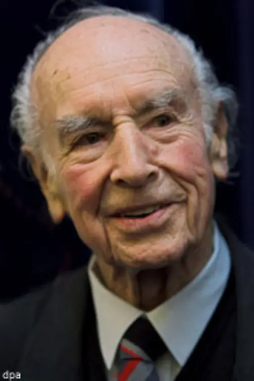 1938-synthetisiert-Albert-Hofmann-das-im-Mutterkornpilz-vorkommende-Alkaloid-LSD