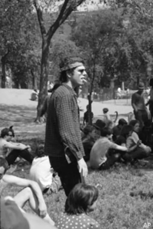 Drogen-wirken-durch-ihre-psychotropen-Substanzen-auf-das-Gehirn-oder-das-zentrale-Nervensystem-des-Menschen