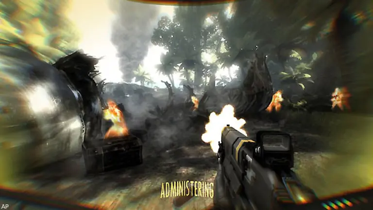 Dadurch-veraendern-sich-die-Wahrnehmung-das-Denken-Fuehlen-und-das-Verhalten-des-Drogenkonsumenten