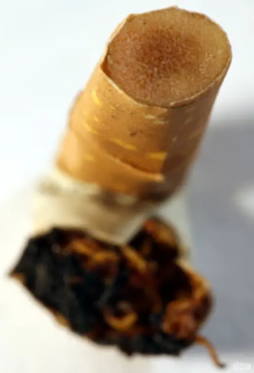 Auch-Genschaeden-und-der-Verlust-des-Augenlichts-sind-moegliche-Folgeerkrankungen-des-Tabakkonsums