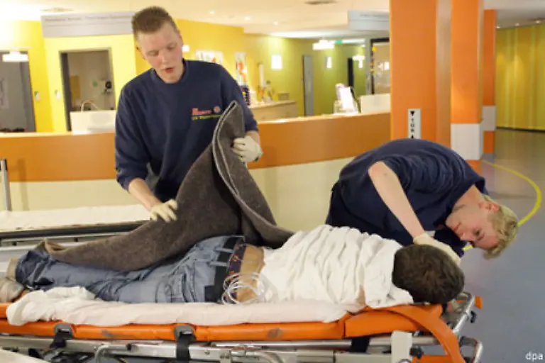 Die-Forscher-erstellten-eine-neue-Drogen-Rangliste-die-sowohl-die-Folgen-fuer-die-individuelle-Gesundheit-und-das-Suchtpotenzial-als-auch-den-gesellschaftlichen-Schaden-einzelner-Rauschmittel-beruecksichtigt