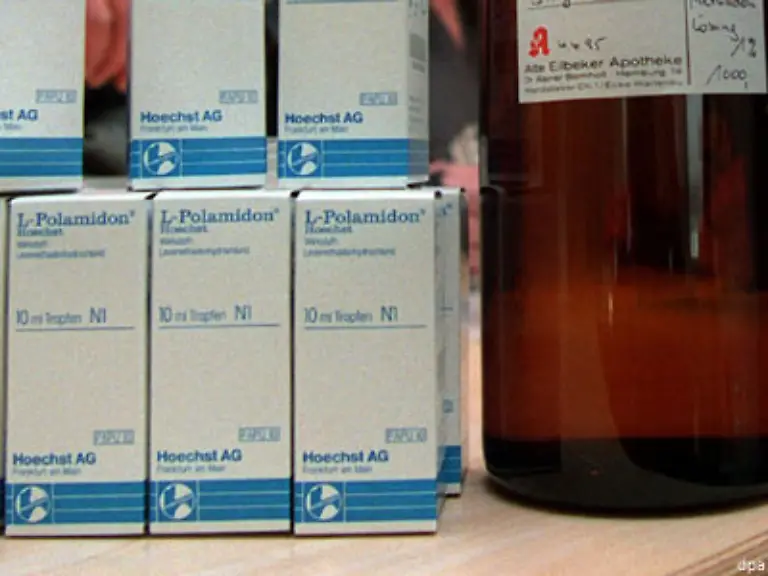 133-und-illegal-gehandeltes-Methadon