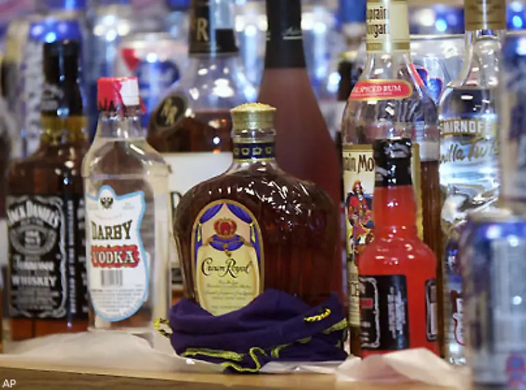 Schon-auf-Platz-fuenf-folgt-Alkohol